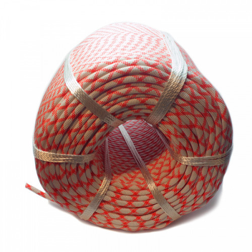  Веревка СС-динамика 11мм Коломна в Краснодаре  