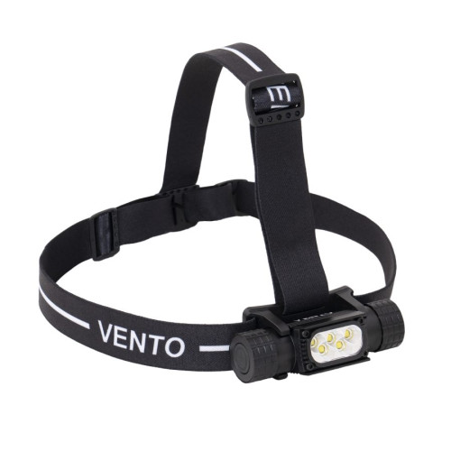 main_92eeccf3_d1ae_11ef_816c_ac1f6b450767_1