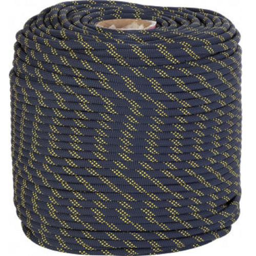  Верёвка Венто "Высота"11 мм в Краснодаре  