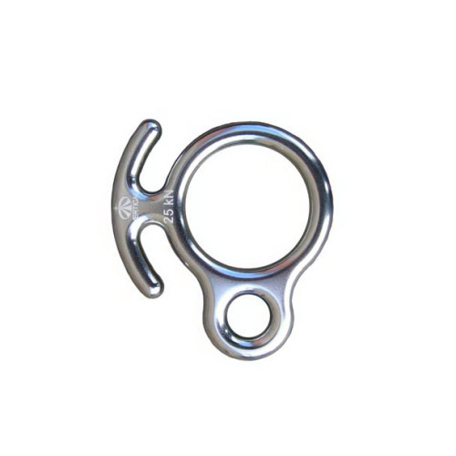  Спусковое устройство 8 рогатая дюраль Вертикаль в Краснодаре  