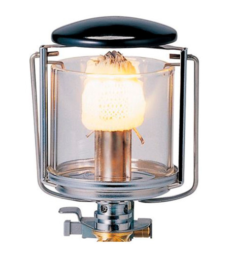 Лампа Kovea газовая KL-103 мини в Краснодаре Лампа Kovea газовая KL-103 мини