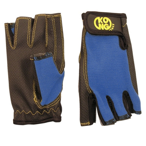  Перчатки KONG Pop Gloves в Краснодаре  