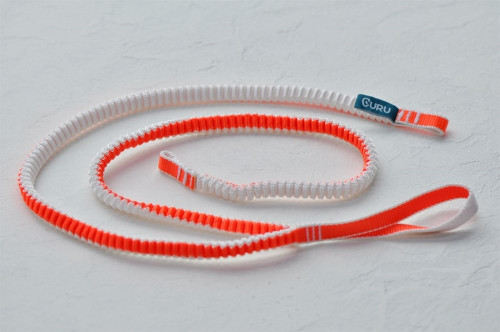  Страховка для инструмента Guru Accio DUO в Краснодаре  