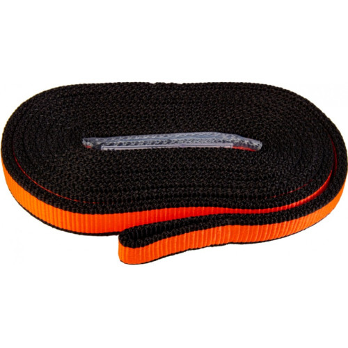 stancionnaya-petlya-lyuks4-860x860