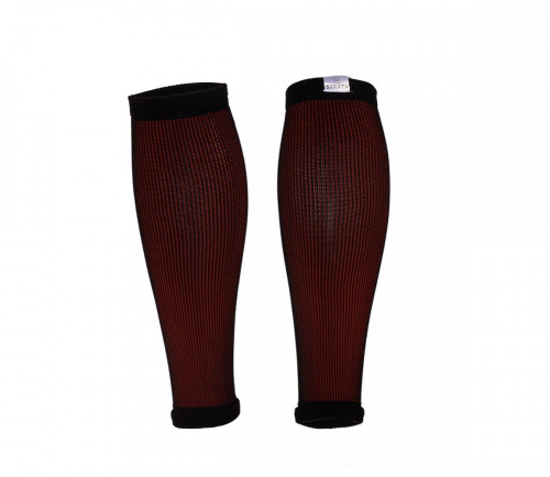 Суппорт голени SG Strata