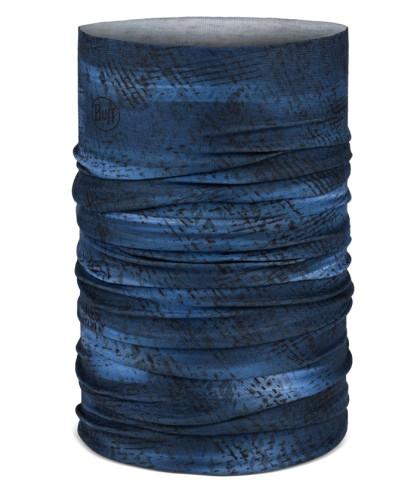 Бандана Buff Original Sineb Night Blue