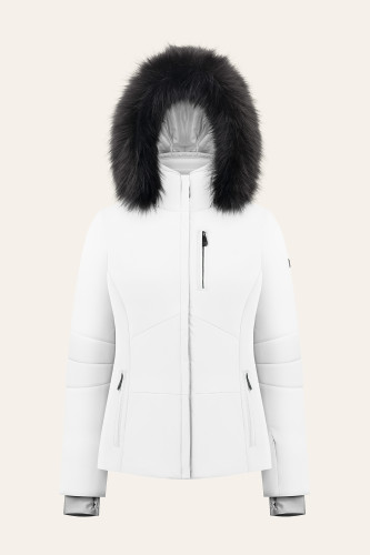 ac25eeac_50c2_11ef_a1be_002590ad6739_01b309c2_6b84_11ef_aea9_002590ad6739 ac25eeac_50c2_11ef_a1be_002590ad6739_01b309c2_6b84_11ef_aea9_002590ad6739