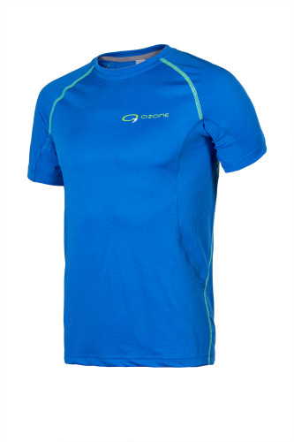 plain-blue plain-blue