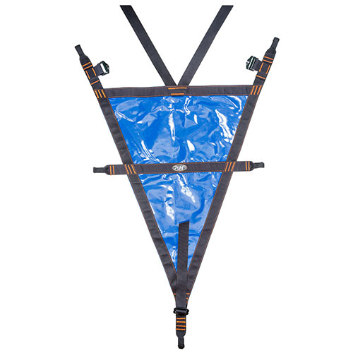 Косынка эвакуационная Ринг Evklid-Pro в Краснодаре    Косынка эвакуационная Ринг Evklid-Pro в Краснодаре