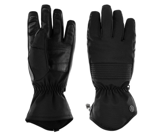 Снимок экрана 2024-10-28 144826 Снимок экрана 2024-10-28 144826