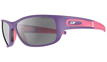 Купить очки julbo stony 459 в Краснодаре