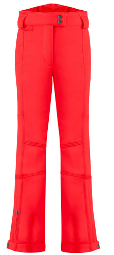 662e1f170e1564f14b606e1e81d5b3de 662e1f170e1564f14b606e1e81d5b3de