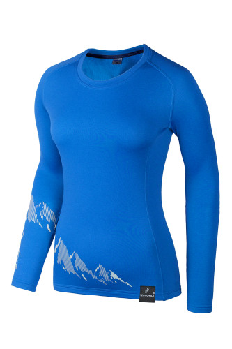 djemper-suite-bright-blue-001 djemper-suite-bright-blue-001