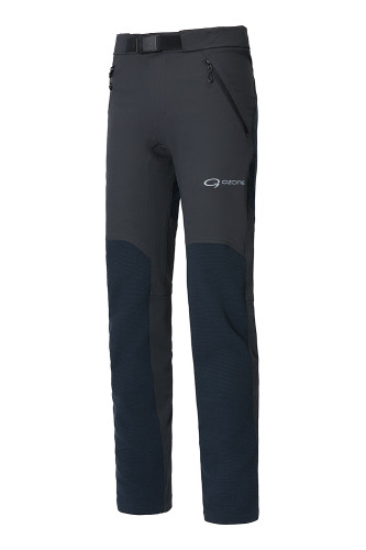 bruki-test-dark-blie-graffite-2025-001 bruki-test-dark-blie-graffite-2025-001