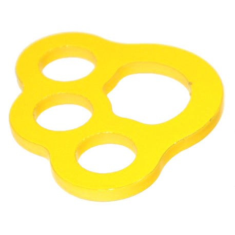  Такелажное звено МИНИ Орион Альп в Краснодаре  