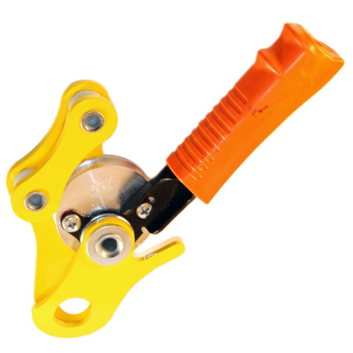  Спусковое устройство Беркут Правый Орион Альп в Краснодаре  