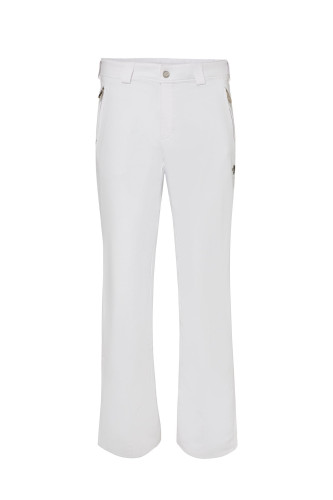 Брюки горнолыжные Descente Penelope женские (L (40))