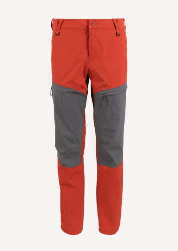 Снимок экрана 2024-06-17 132040 Снимок экрана 2024-06-17 132040