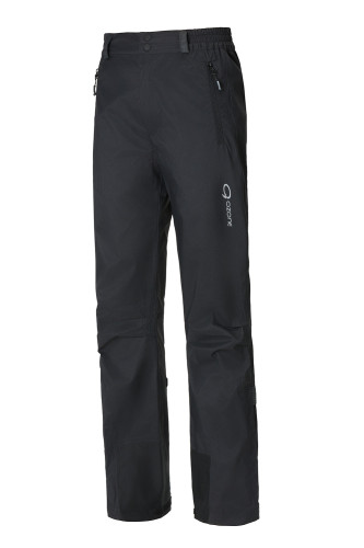 bruki-massiv-black-2024-001 bruki-massiv-black-2024-001