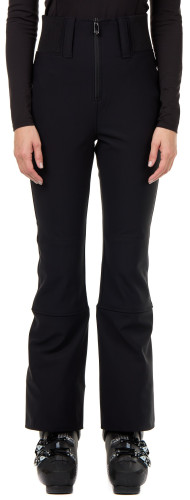 a779771a366a11ec80cf901b0e95a2a8_4b3f95cc4c4711ec85d7b42e99c9b482 a779771a366a11ec80cf901b0e95a2a8_4b3f95cc4c4711ec85d7b42e99c9b482