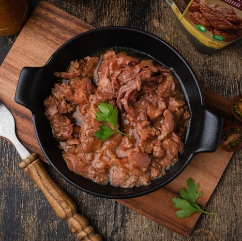 Снимок экрана 2025-05-15 161449