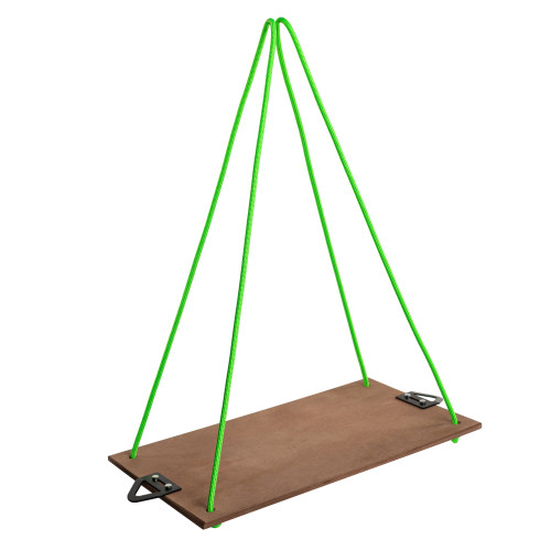 Сиденье Вертикаль Промальп в Краснодаре    Сиденье Вертикаль Промальп в Краснодаре