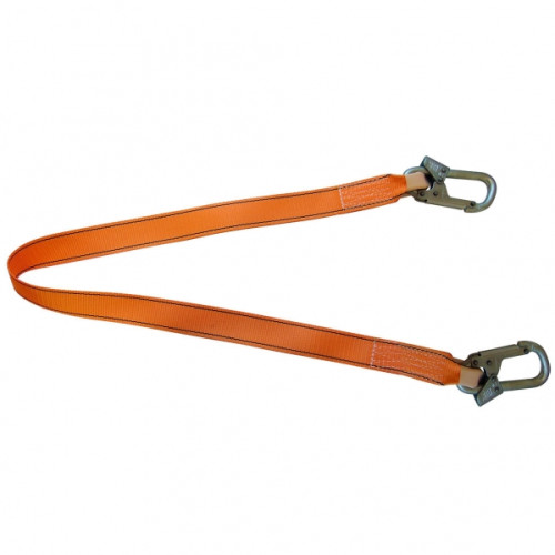  Строп А (лента, КТ1, КС) в Краснодаре  