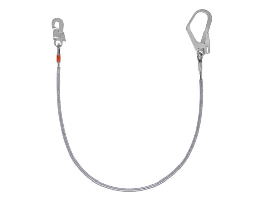  Строп Венто стальной одинарный С12 в Краснодаре  