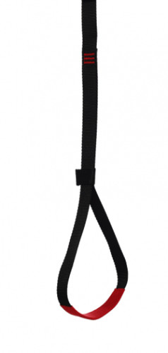  Стремя регулируемое V2 Венто  в Краснодаре  