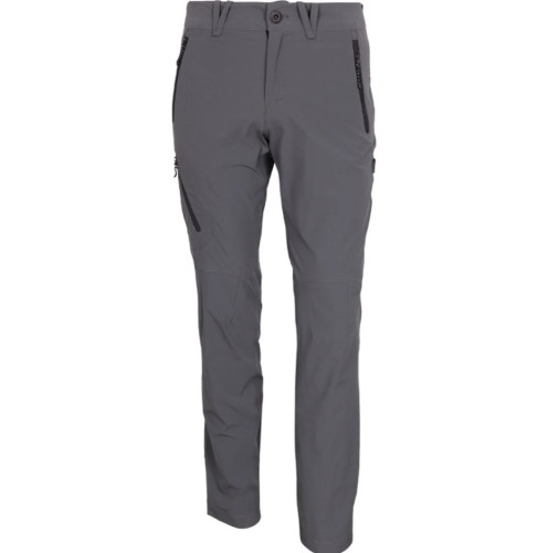 Снимок экрана 2024-06-11 124921 Снимок экрана 2024-06-11 124921