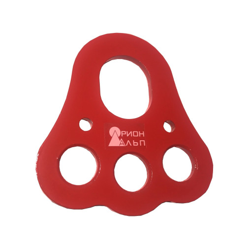  Такелажное звено малое Орион Альп в Краснодаре  