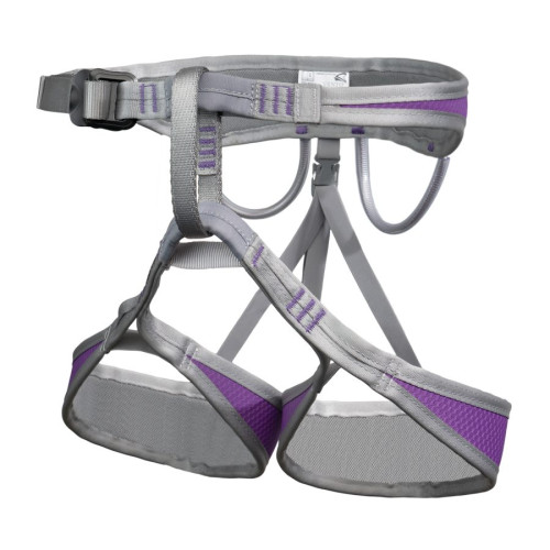 main_d84c297b_3f5f_11ef_8159_ac1f6b450767_1