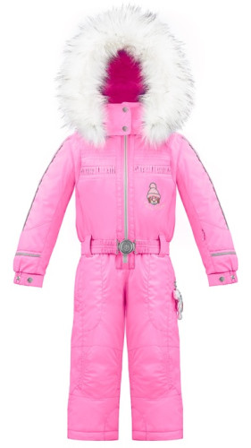 нождва нождва