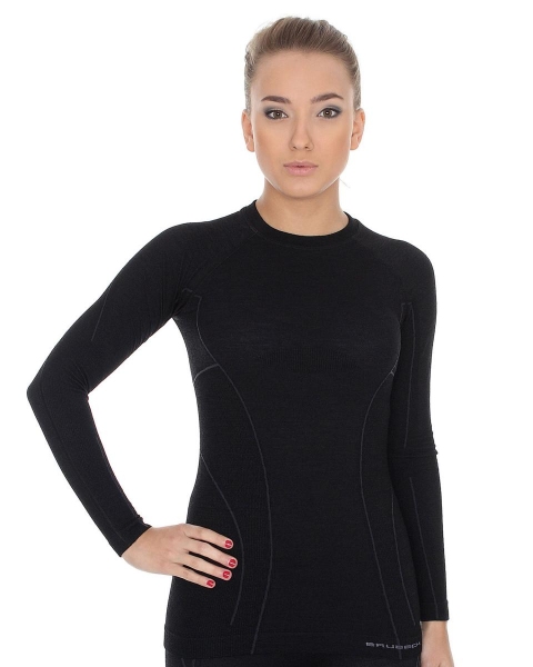 bbcc8f030f8bfc93ae4a3621794c3ed2