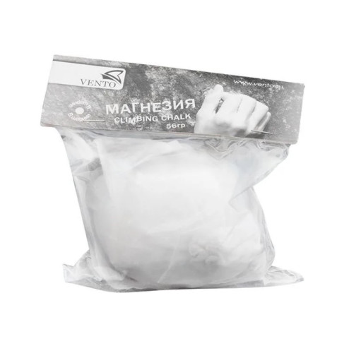 Снимок экрана 2025-07-25 162946