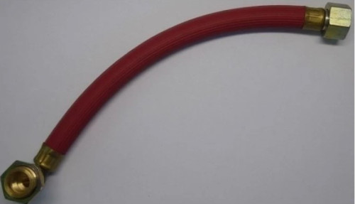 ЗИП NZ (шланг в сборе) в Краснодаре ЗИП NZ (шланг в сборе)