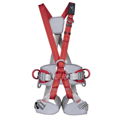  Страховочная система Венто Профи Универсал V2 в Краснодаре  