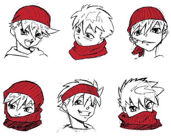 a0097104c6831dd2878079c5655c9109