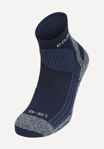 Снимок экрана 2025-07-21 163103 Снимок экрана 2025-07-21 163103