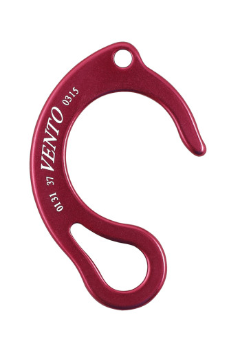  Крюк Венто Fi-Fi hook в Краснодаре  