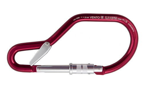 Soedinitelnyy_element_klassa_A_vnt_1050_1