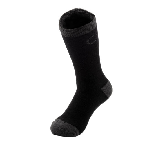 Купить Носки Следопыт ARCTIC -25° в Краснодаре