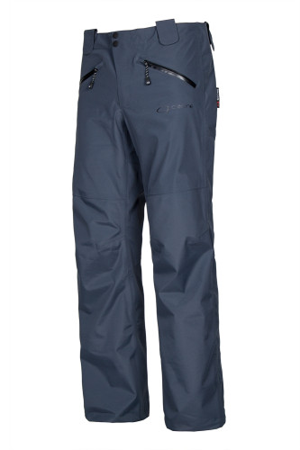 swift-dark-grey swift-dark-grey