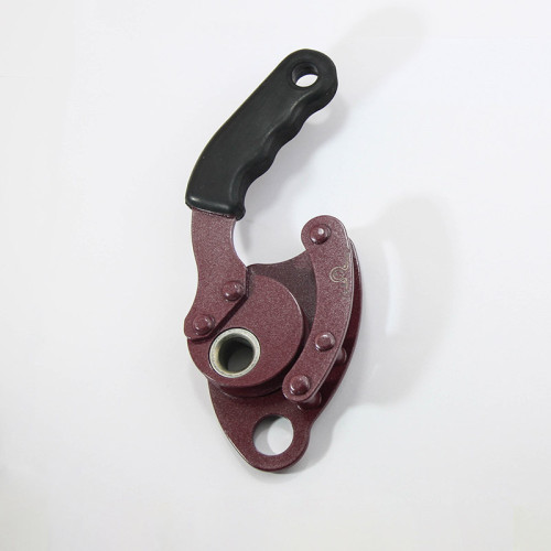  Спусковое устройство Промальп Федя-L левый KROK в Краснодаре  