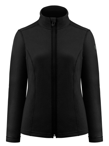 a08fa0e628ec17b9606e42b77b5bb664 a08fa0e628ec17b9606e42b77b5bb664