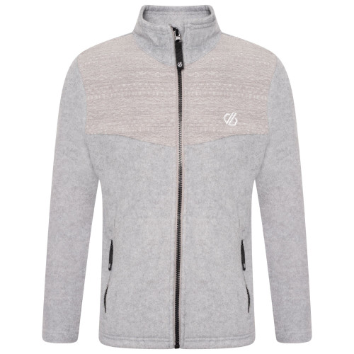 DGA373_81I_04_bynder_defined_type_product_01_1627195671