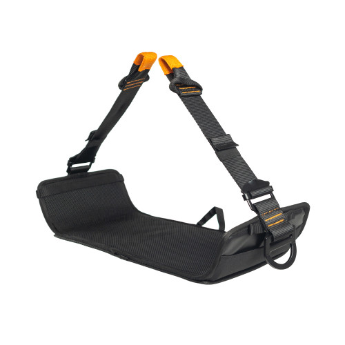  Сиденье Вертикаль Аврора 220 мм ver 0862-1 в Краснодаре  