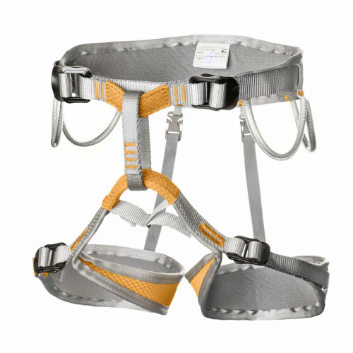 main_573f0903_879c_11ee_8153_ac1f6b450767_1