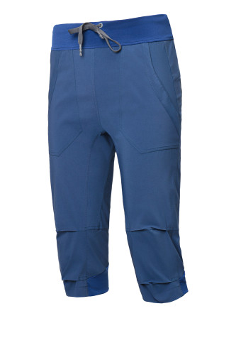 bridjy-stunt-blue-2024-001 bridjy-stunt-blue-2024-001