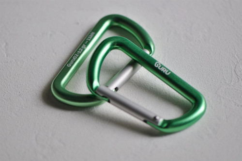  Карабин Guru Typhoon в Краснодаре  